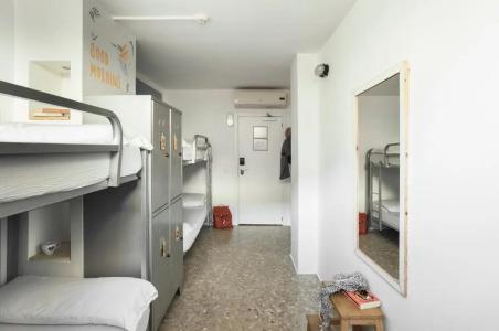 Casa Jam Barcelona - 36