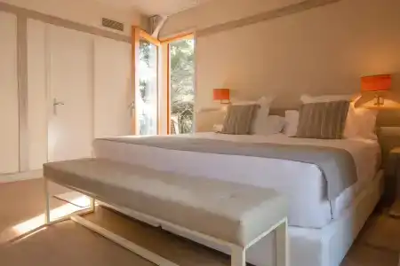 Santa Marta - 5