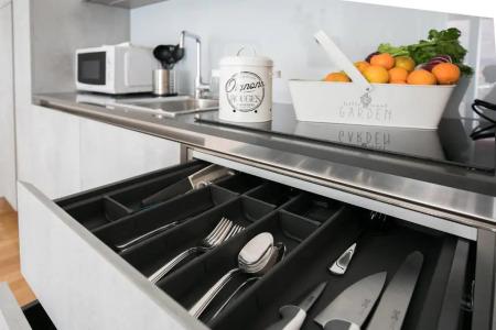 Residence le Porte - 65