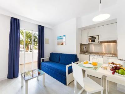 Apartamentos Jutlandia - 27