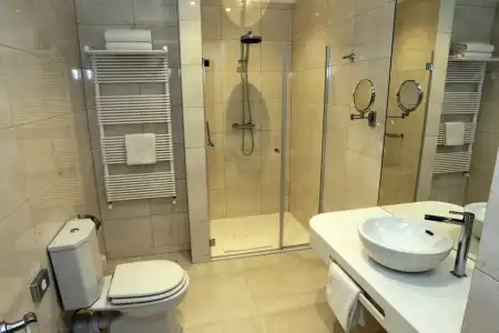 Relais Le Chevalier - 53