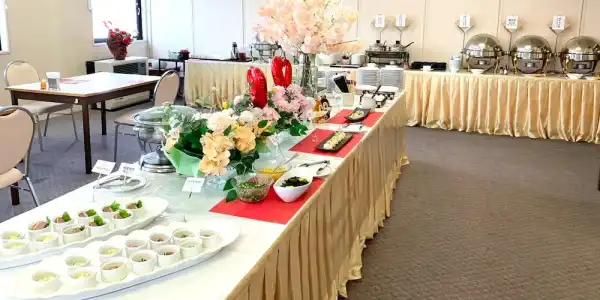 Royal Kitami - 11