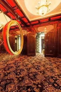 Royal Spa & Resort - 123