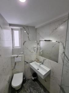 Apartments Himara Premium - 30