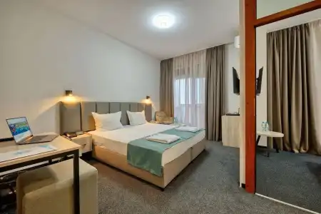 Augusta SPA - 62