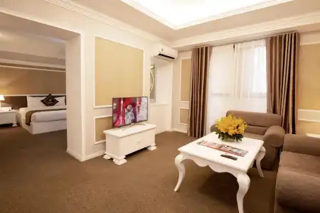 Rex Vung Tau - 44