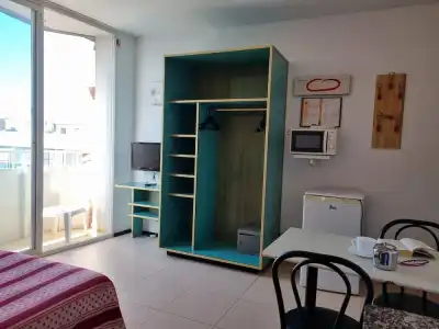 Apartaments Lloret Sun - 69