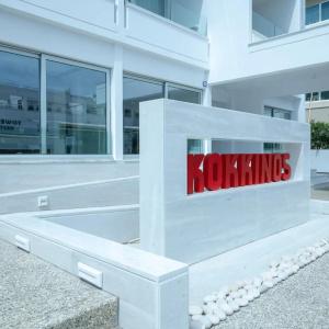 Kokkinos Boutique - 36