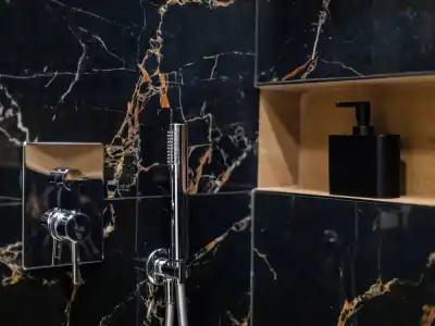 Jb Relais Luxury - 100