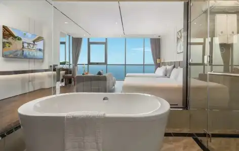 Phuc Long Luxury Danang - 184