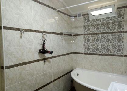 Effo hostel - 8