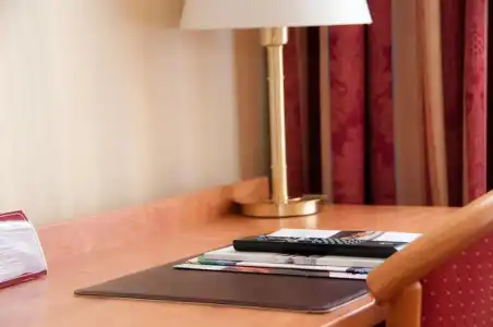 Opera Suites - Self Check-in - 51