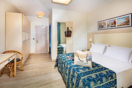 San Giorgio Resort 4S - 32