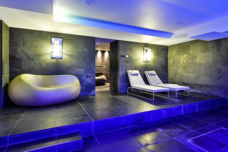 Bristol, A Luxury Collection, Warsaw - 36