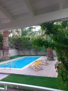 Alacati Balbadem Otel ( +13 ADULT ONLY) - 13