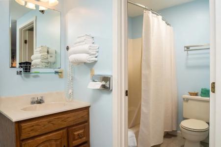 Stage Run by the Sea - 34