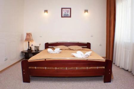 Dinaburg Spa - 57