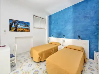 San Nicola Guest House - 13