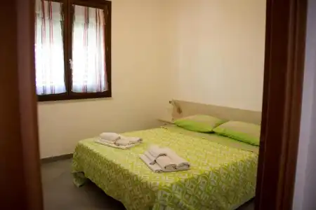 Case Vacanza Torre Lupa - 55