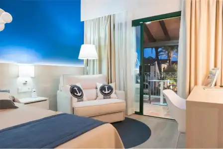 Alcudiamar Marina Residence - 36