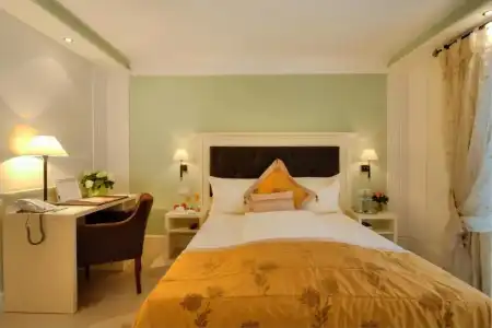 BoutiqueLa Casa - 50