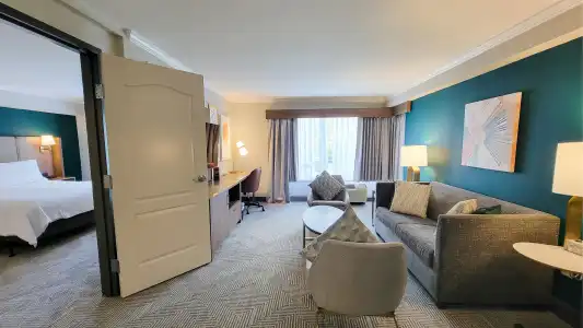 Holiday Inn Macon North by IHG - 23