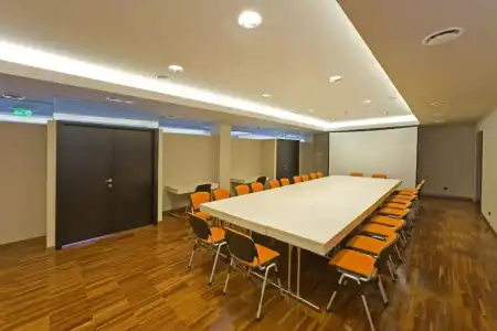 Molindrio Plava Laguna - 17