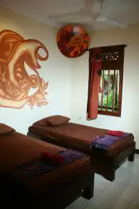 1001 Malam - 11
