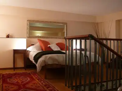 Locanda delle Corse - 3