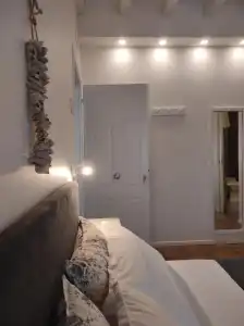 La Maison - 2