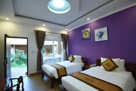 Doi Sao Phu Quoc - 35