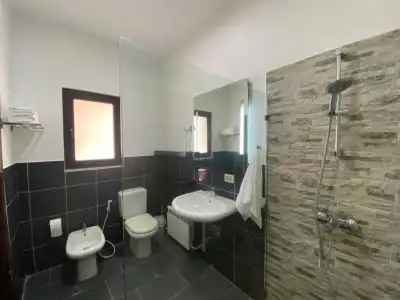 Lemon Tree Residence - 6