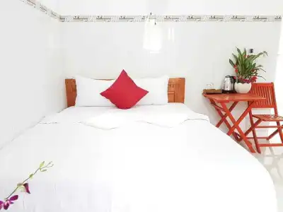 Song Ngoc Guesthouse - 4