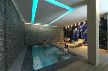 Paradiso Terme - 28