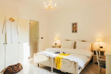 Orione - Lake Front - 30