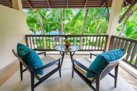 Layana Resort & Spa - 37