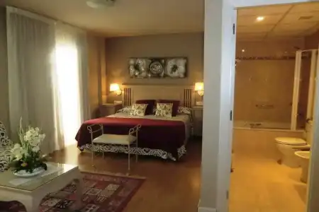 Vila Mar - 14