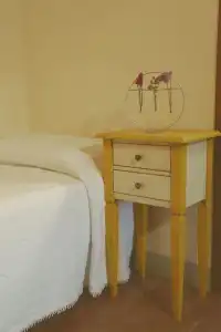 B&B Molenda - 34