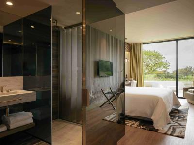 Vila Foz & SPA - 35