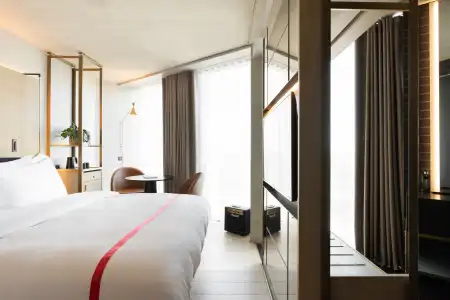 Ruby Emma Amsterdam - 3