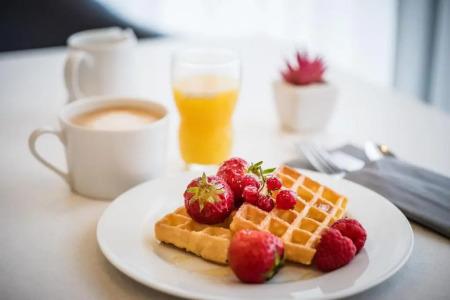 Art City Leipzig - 52