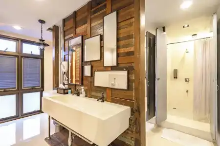 Siam Plug In Hostel - 64
