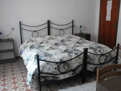 La Piccola Siesta b&b - 5