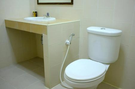The Perfect North Pattaya - 44