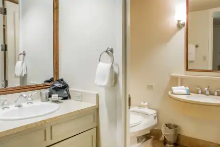 Omni Barton Creek Resort & Spa Austin - 8