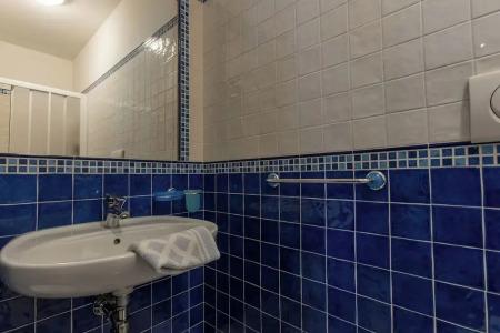 River Fronte Mare Con Piscina - 55