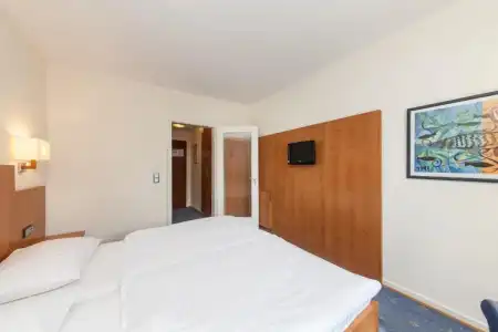 Drei Kronen Elmshorn - 21