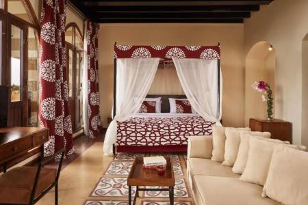 Dawar El Omda - Adult Only - 43