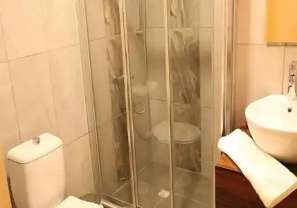 Lucid Otel - 8