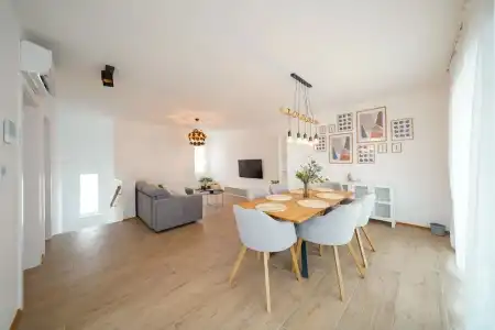 SunAdria Apartments - 28